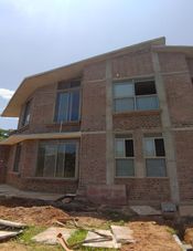 Golden Opulence - Poonamallee
