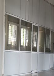Bosch House Hold Appliances- Sriperumbudur