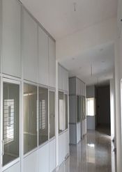 Bosch House Hold Appliances- Sriperumbudur