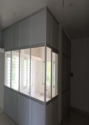 Bosch House Hold Appliances- Sriperumbudur