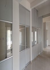 Bosch House Hold Appliances- Sriperumbudur