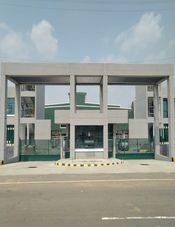 L.G.BROTHERS VALLAM